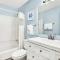 Lighthouse Point Rental 27A