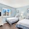 Lighthouse Point Rental 27A - تيبي أيلاند