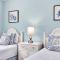 Lighthouse Point Rental 27A - تيبي أيلاند