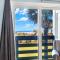 Lighthouse Point Rental 27A - تيبي أيلاند