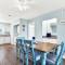 Lighthouse Point Rental 27A - تيبي أيلاند
