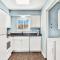 Lighthouse Point Rental 27A - تيبي أيلاند