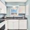Lighthouse Point Rental 27A