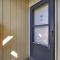 Lighthouse Point Rental 27A - تيبي أيلاند