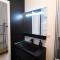 Studios Saint Jacques, Châtellerault - 沙泰勒罗
