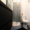 Studios Saint Jacques, Châtellerault - 沙泰勒罗