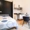Studios Saint Jacques, Châtellerault - 沙泰勒罗