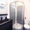 Studios Saint Jacques, Châtellerault - 沙泰勒罗