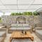 Stunning Home In Herceg Novi With Wifi