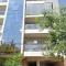 Departamento en Corrientes, céntrico, con piscina