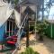Art Resort Goa
