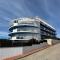 Apartamento El Barco 1 linea PLAYA, PARKING, WIFI