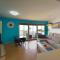 Apartamento El Barco 1 linea PLAYA, PARKING, WIFI