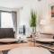 Residentie Crystal