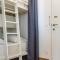 Residentie Crystal