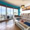 Apartamento El Barco 1 linea PLAYA, PARKING, WIFI