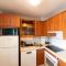 Apartamento El Barco 1 linea PLAYA, PARKING, WIFI