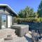 Gorgeous Home In Dalsjöfors With Sauna - Dalsjöfors