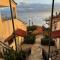 Νautilus guesthouse - Nafpaktos