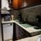 Νautilus guesthouse - Nafpaktos