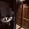 Νautilus guesthouse - Nafpaktos
