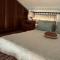 Νautilus guesthouse - Nafpaktos