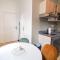 Studios Saint Jacques, Châtellerault - 沙泰勒罗