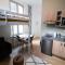 Studios Saint Jacques, Châtellerault - 沙泰勒罗
