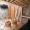 Studios Saint Jacques, Châtellerault - 沙泰勒罗
