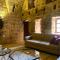 Nina s House Charming Loft in 700-Year-Old Gem in heart of Byblos - Byblos