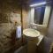 Nina s House Charming Loft in 700-Year-Old Gem in heart of Byblos - Byblos