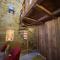 Nina s House Charming Loft in 700-Year-Old Gem in heart of Byblos - Byblos