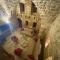 Nina s House Charming Loft in 700-Year-Old Gem in heart of Byblos - Byblos