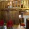 Nina s House Charming Loft in 700-Year-Old Gem in heart of Byblos - Byblos
