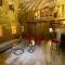 Nina s House Charming Loft in 700-Year-Old Gem in heart of Byblos - Byblos