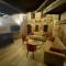 Nina s House Charming Loft in 700-Year-Old Gem in heart of Byblos - Byblos
