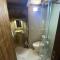 Nina s House Charming Loft in 700-Year-Old Gem in heart of Byblos - Byblos