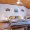Holiday Home Privlaka V