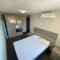 Flat 152 e 134 Amarracao shopping luis correia-PIAUI