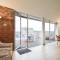 Two-Bedroom Holiday Home In Romo