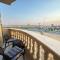 Luxury 2BR Apartment West Somid, Giza - 十月六日城