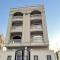 Luxury 2BR Apartment West Somid, Giza - 十月六日城