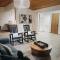 Lovely Home in Pollock Pines with Hot Tub - Pollock Pines