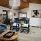 Lovely Home in Pollock Pines with Hot Tub - Pollock Pines