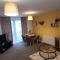 One and Two Bed Apartments Slough near Heathrow - Colnbrook