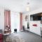 One and Two Bed Apartments Slough near Heathrow - Colnbrook