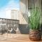 Residentie Crystal