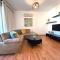 Flat in Nicosia City Center