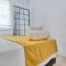 Apartamentos Plasencia Bambu - Plasencia