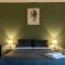 3Bdr Modern Apt Mexico City Chapultepec - 墨西哥城